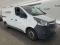 preview Opel Vivaro #1