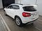 preview Mercedes GLA 180 #2