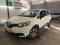 preview Renault Captur #0