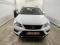 preview Seat Ateca #4