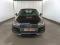 preview Audi A1 #4