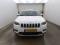 preview Jeep Cherokee #4