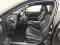 preview Lexus UX #2