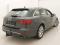preview Audi A4 #3