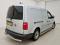 preview Volkswagen Caddy #1