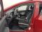 preview Nissan Micra #2