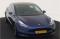 preview Tesla Model 3 #1