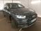 preview Audi Q5 #3