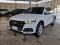 preview Audi Q5 #0