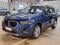 preview BMW X1 #0