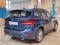 preview BMW X1 #1