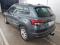 preview Skoda Karoq #2