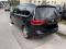 preview Volkswagen Touran #2