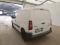 preview Citroen Berlingo #1