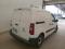 preview Citroen Berlingo #2