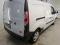 preview Nissan NV250 #1