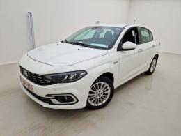 FIAT TIPO 1.0 FIREFLY LIFE