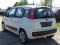 preview Fiat Panda #2