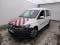 preview Volkswagen Caddy #0