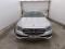 preview Mercedes E 200 #4