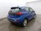 preview Opel Ampera-e #1