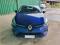 preview Renault Clio #5