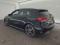 preview Mercedes A 160 #3