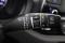 preview Hyundai i30 #2