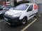 preview Citroen Berlingo #0