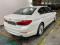 preview BMW 518 #1