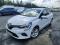 preview Renault Clio #0