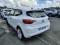 preview Renault Clio #1