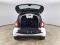preview Smart ForTwo #3