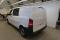 preview Mercedes Vito #1