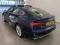 preview Audi A5 #2
