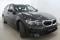 preview BMW 318 #2