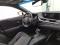 preview Lexus ES 300 #2