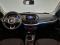 preview Fiat Tipo #2