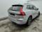 preview Volvo XC60 #1