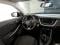 preview Opel Grandland X #4
