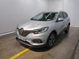 Renault  Kadjar Intens 1.5 dCi 115CV BVA7 E6dT