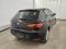 preview Seat Leon #2