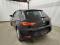 preview Seat Leon #3