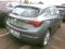 preview Opel Astra #3