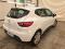 preview Renault Clio #2
