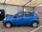 preview Nissan Micra #4