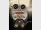 preview Nissan Micra #5