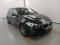 preview BMW 116 #2