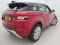 preview Land Rover Range Rover Evoque #1