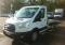 preview Ford Transit #0